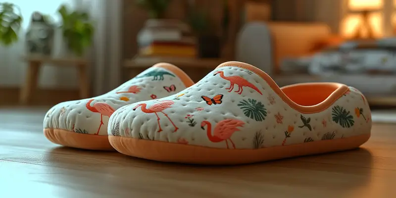 kapcie-dla-dzieci-jakie-1