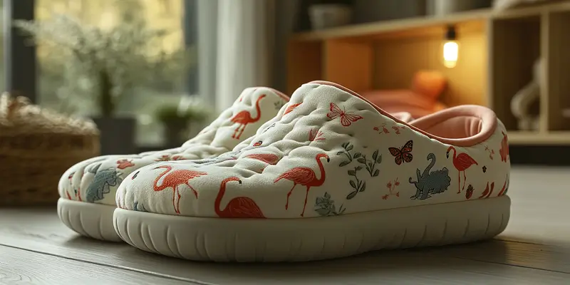 kapcie-dla-dzieci-zdrowe-1