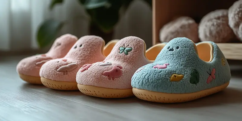 kapcie-dla-dziecka-jakie-1