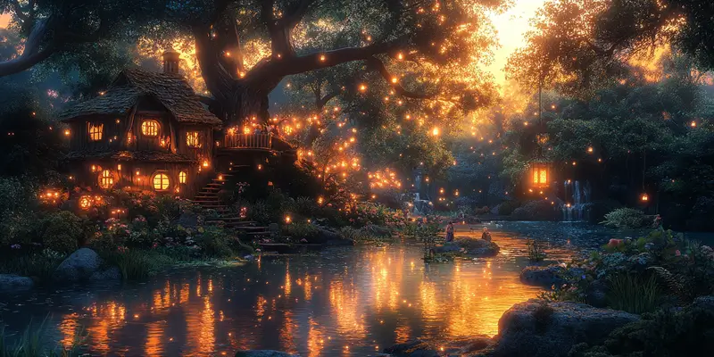 kiedy-bajki-dla-dzieci-1