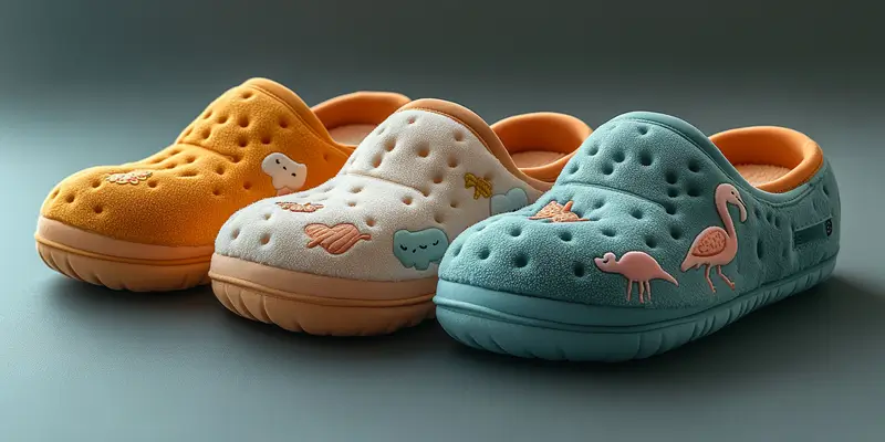 kiedy-kapcie-dla-dziecka-1