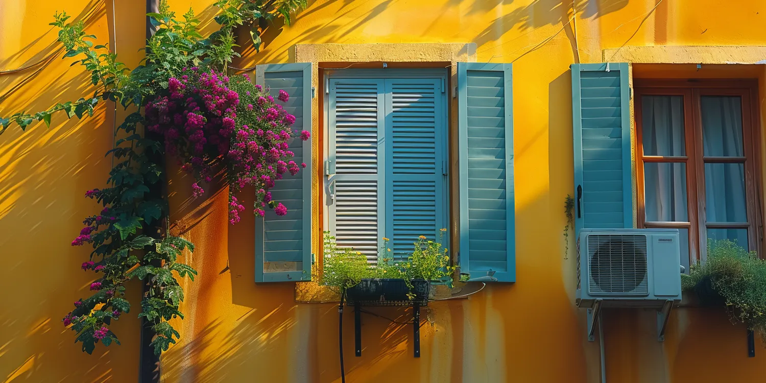 Klimatyzacja do biura Szczecin