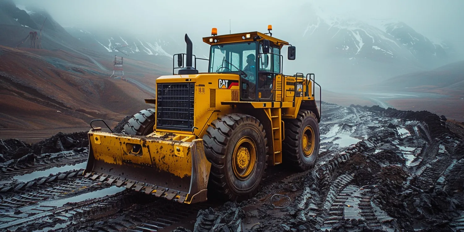 komputerowe-projektowanie-maszyn-1