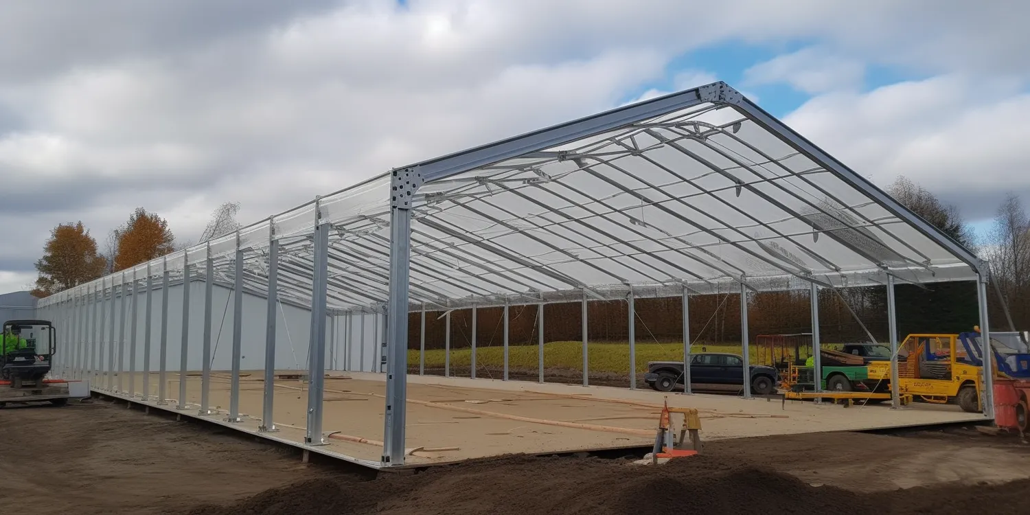 Komputerowe projektowanie maszyn