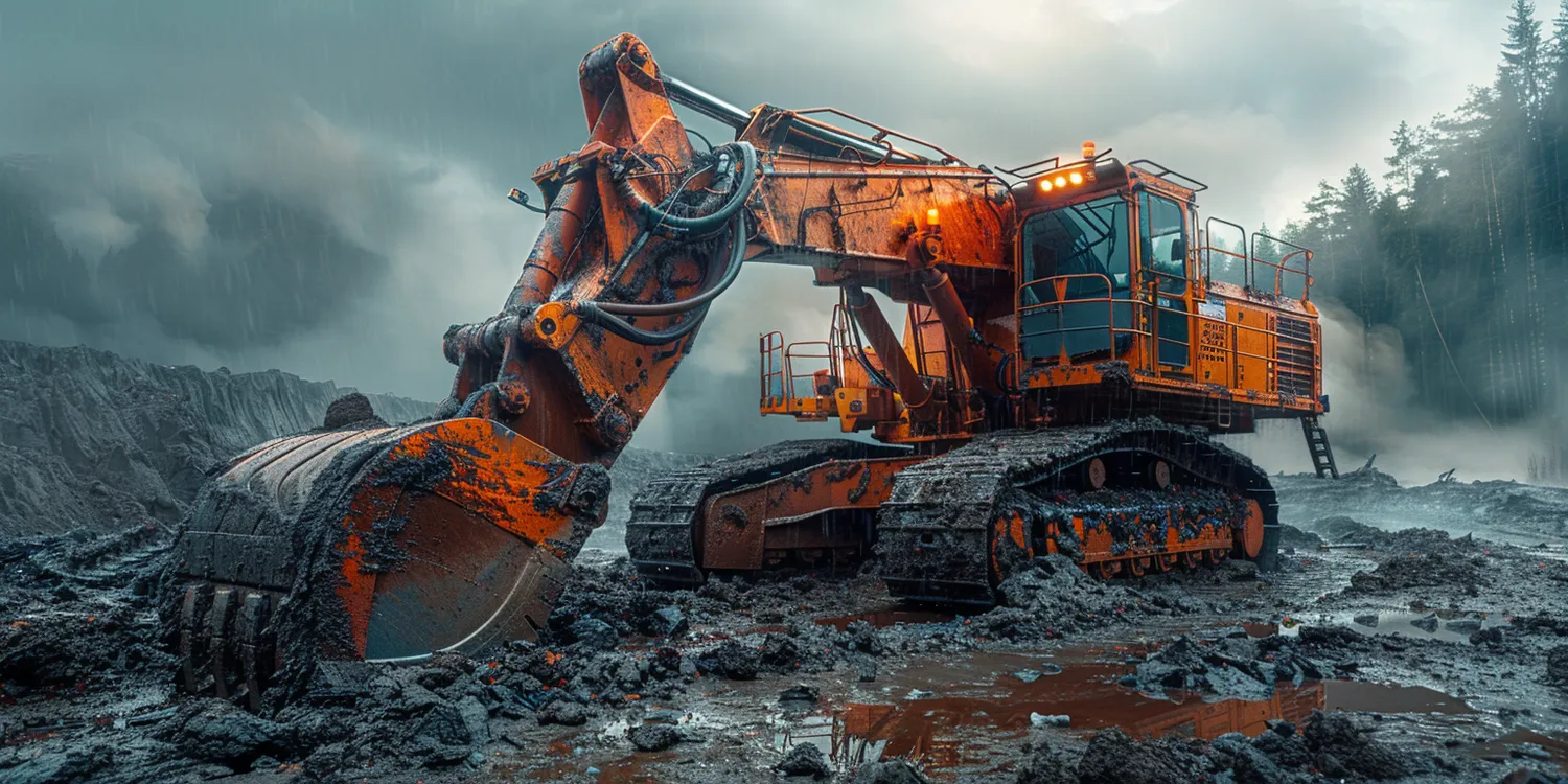 konstruowanie-i-projektowanie-maszyn-1