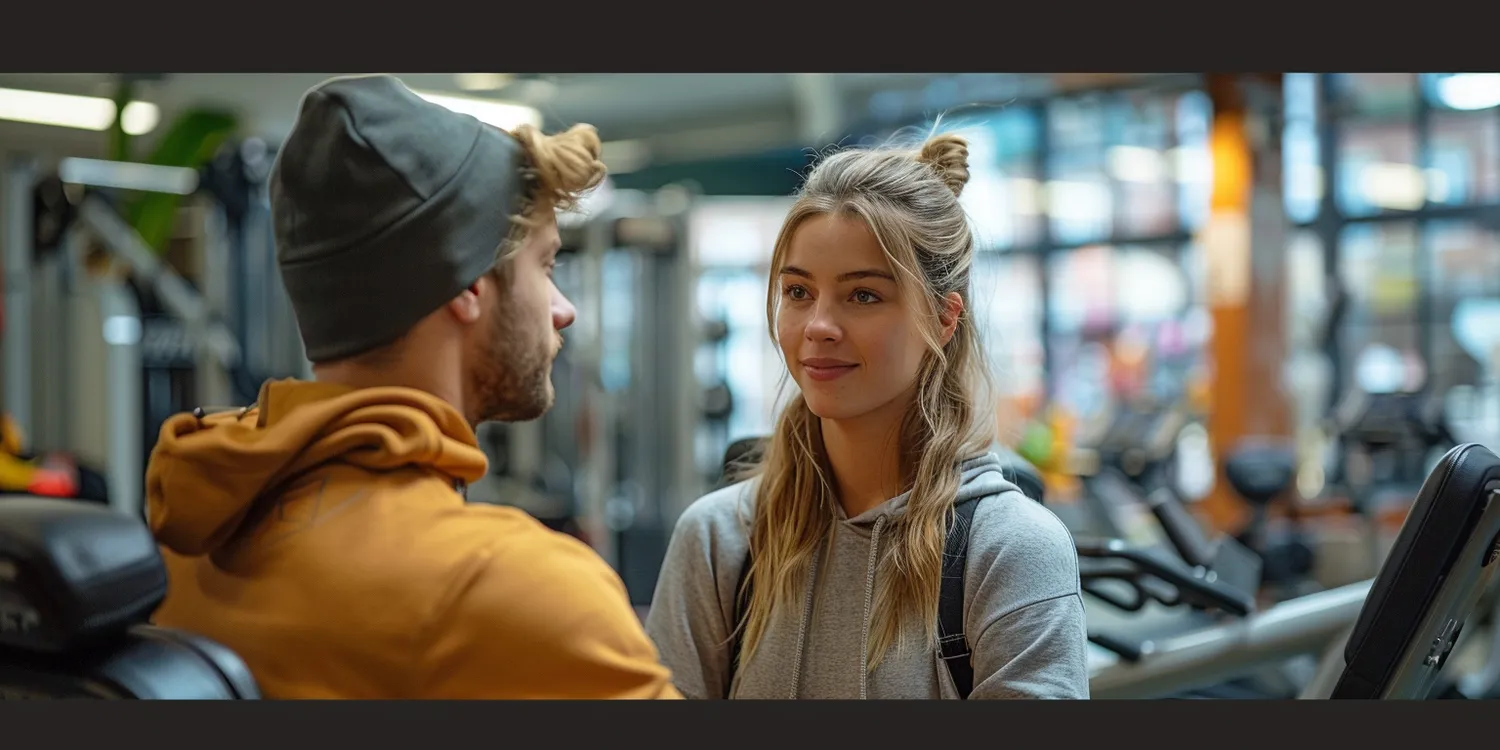 Konstruowanie i projektowanie maszyn