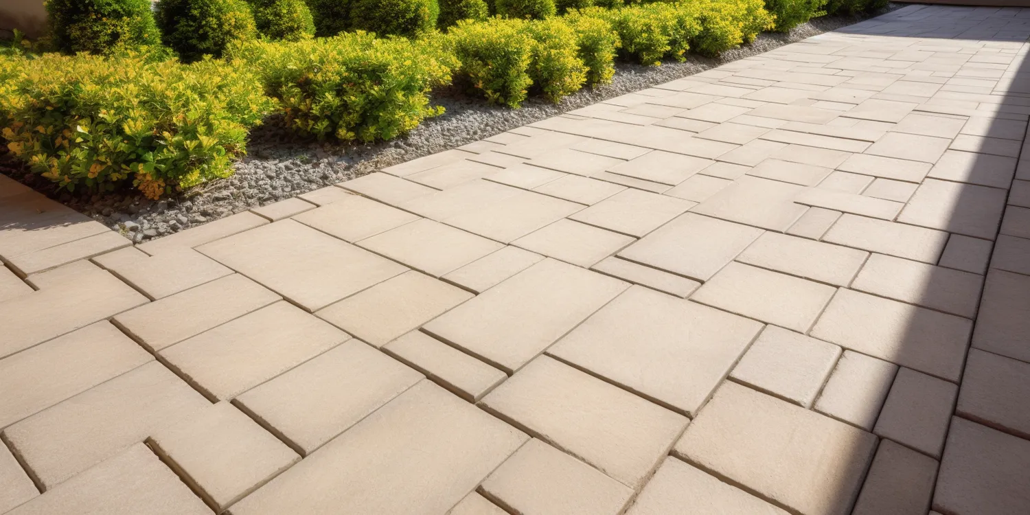 kostka-brukowa-goleniow-1