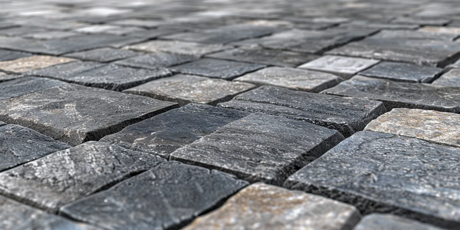 kostka-brukowa-gryfino-1