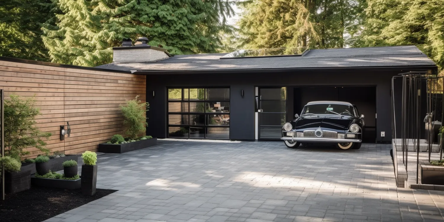 kostka-brukowa-swidwin-1