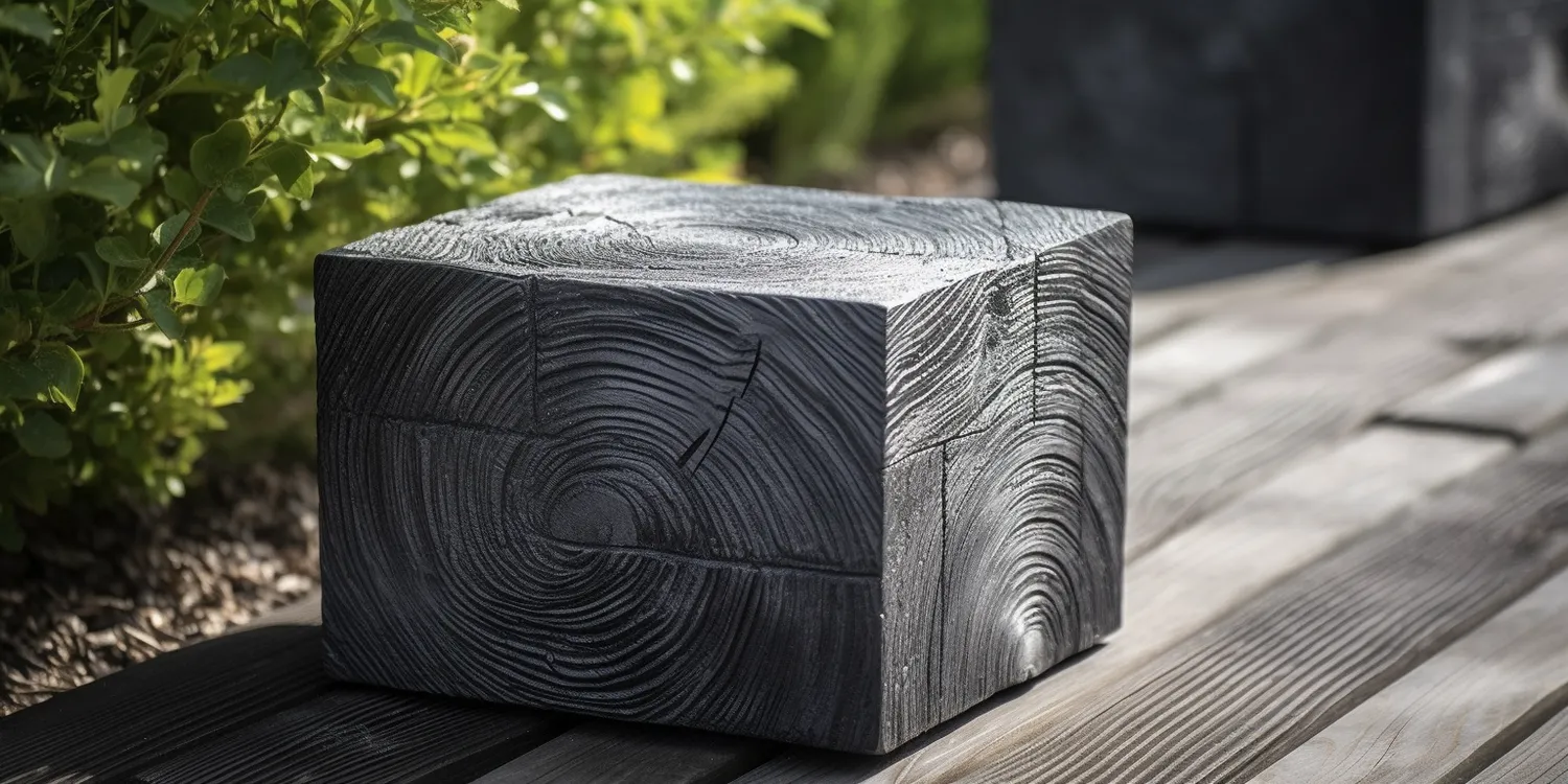 Kostka brukowa Złocieniec