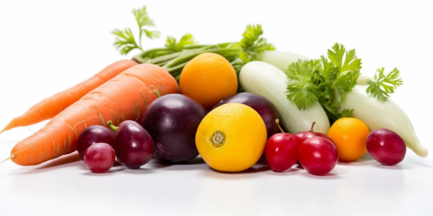 Która witamina C jest najlepszym wyborem?