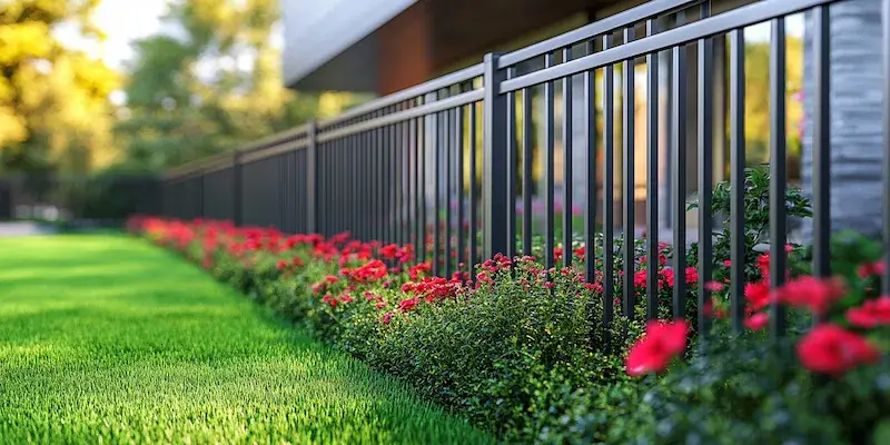 metallz-une-direkt-vom-polnischen-hersteller-berlin-1