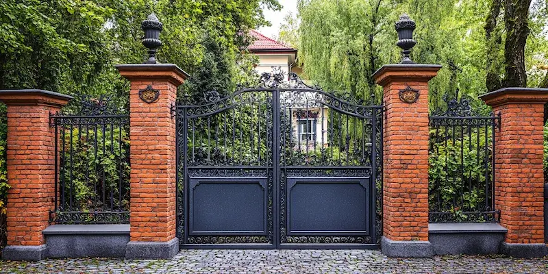 metalzaune-aus-polen-1