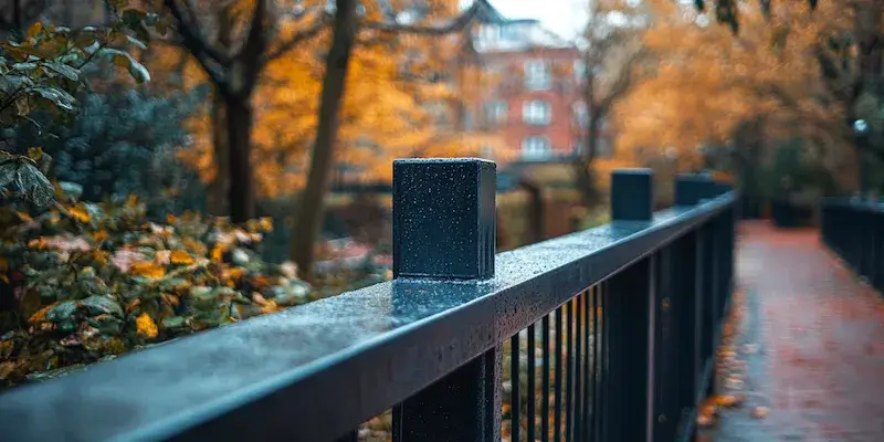 modernz-une-aus-polen-1