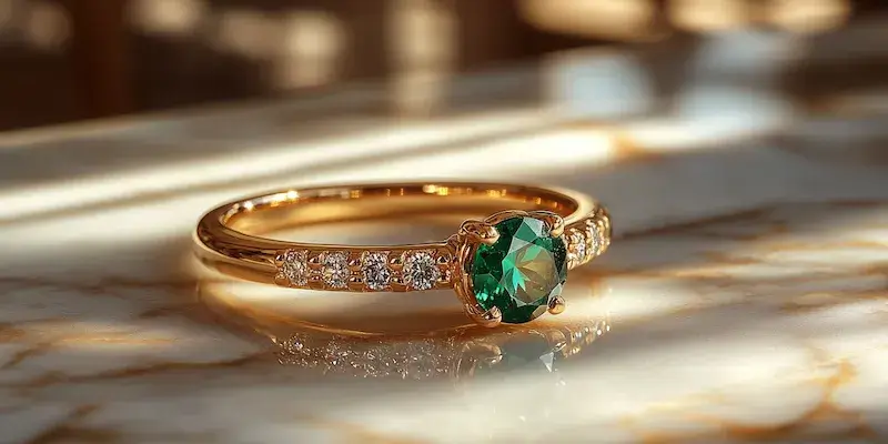 na-ktorej-rece-nosi-sie-pierscionek-zareczynowy-1