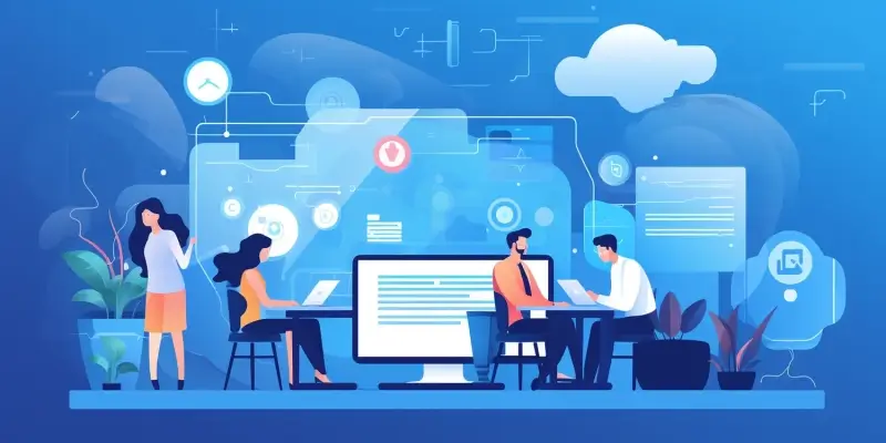 najlepsza-agencja-seo-sosnowiec-1