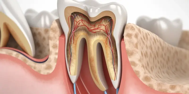 najlepsza-endodoncja-szczecin-1