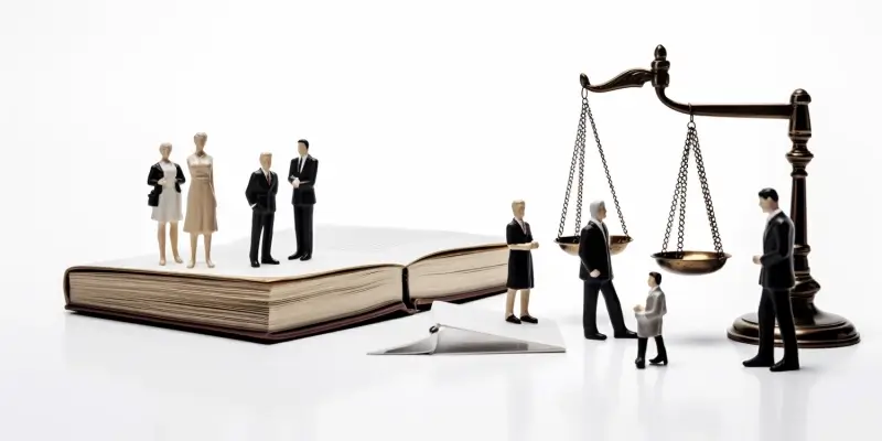 Najlepszy adwot Praga Południe