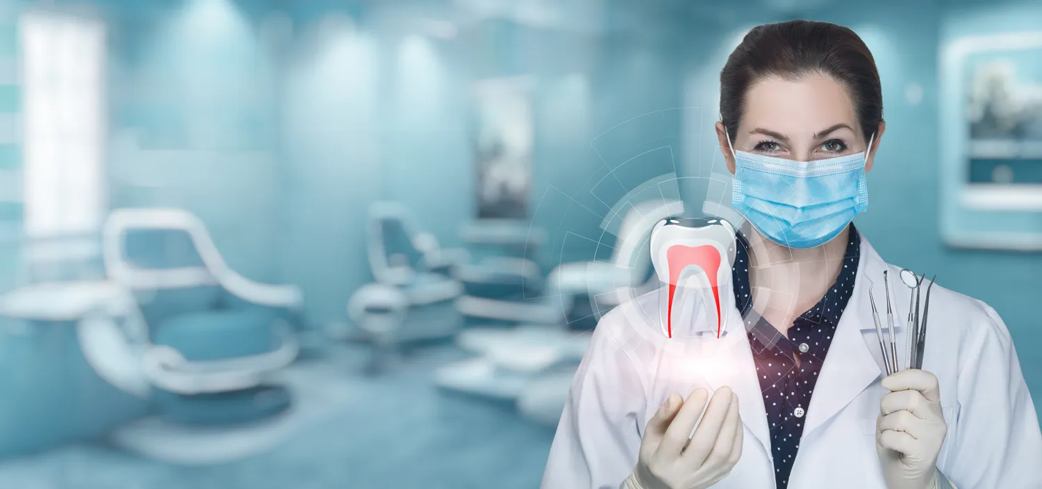 najlepszy-dentysta-warszawa-1