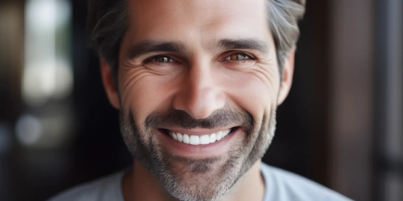 najlepszy-gabinet-stomatologiczny-warszawa-1