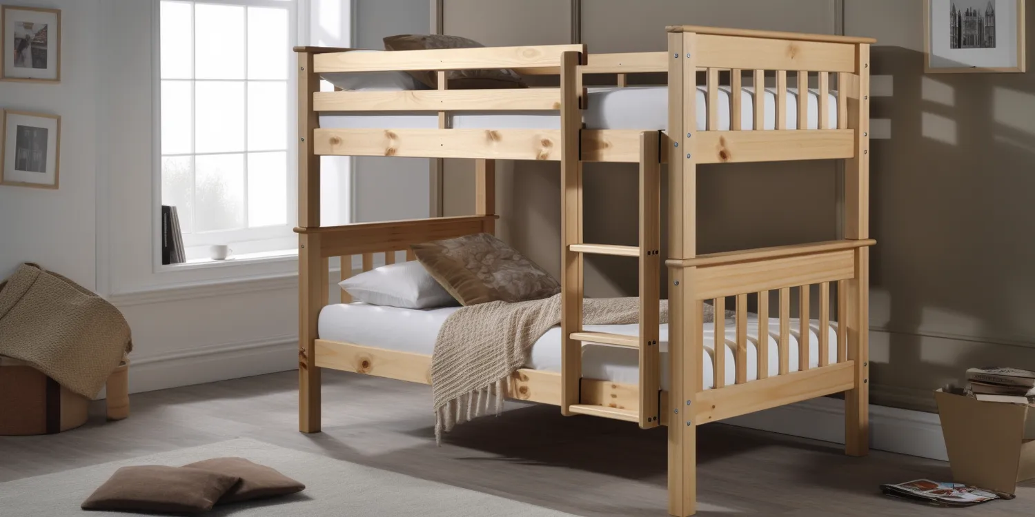 najpopularniejsze-blogi-ksiazkowe-1