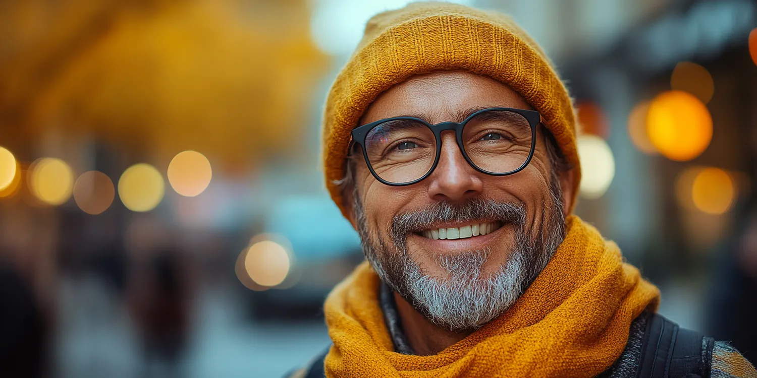 optyk-co-powinien-wiedziec-1