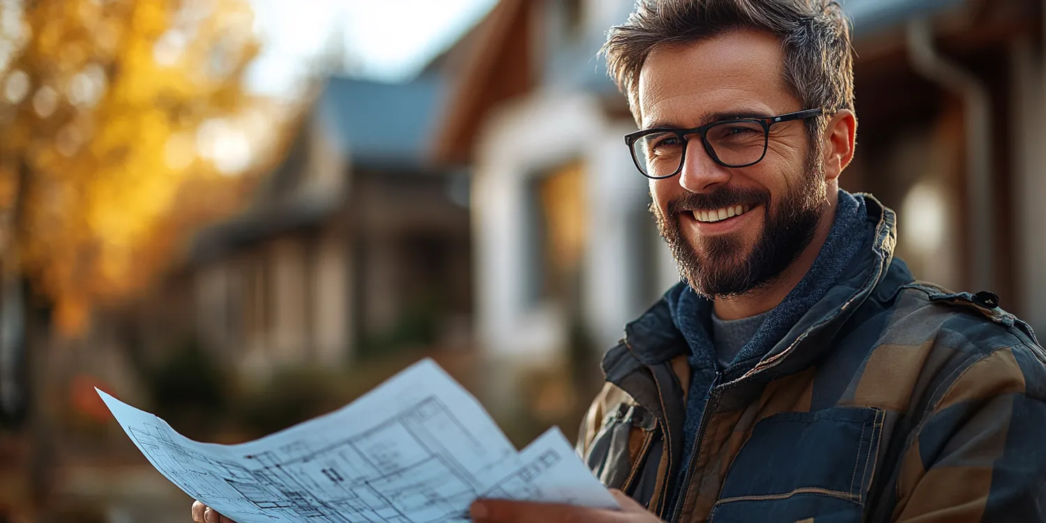 Optyk co powinien wiedzieć?