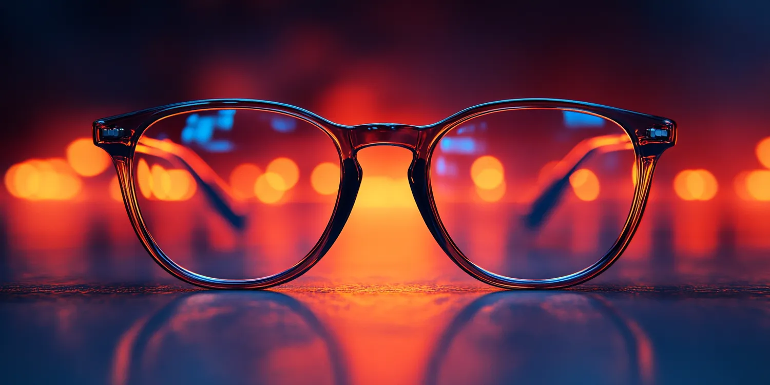 optyk-jakie-wyksztalcenie-1