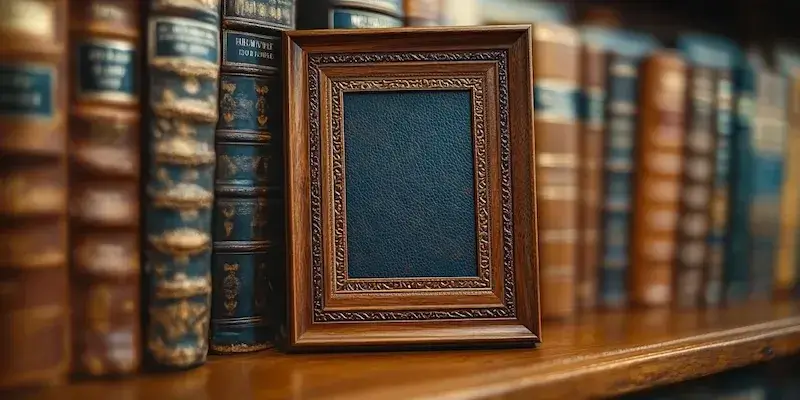 Personalizowane prezenty dla niemowląt