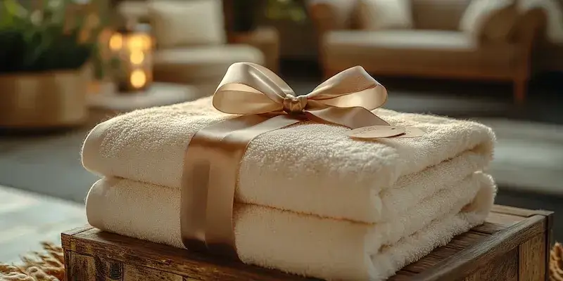 personalizowane-prezenty-na-dzien-chlopaka-1