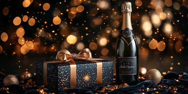 personalizowane-prezenty-na-komunie-1