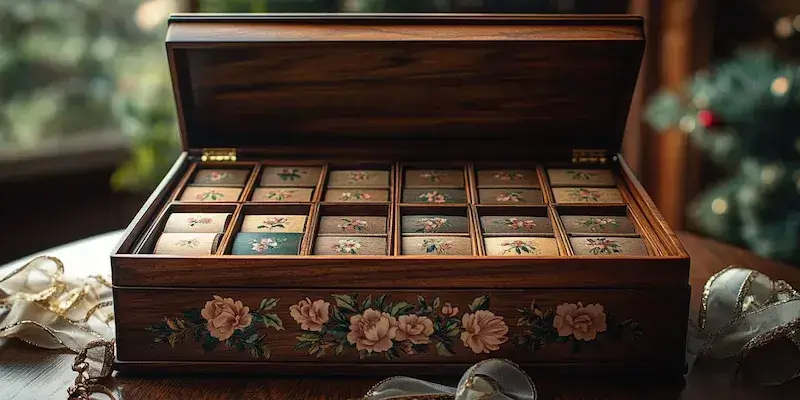 personalizowane-prezenty-na-komunie-dla-dziewczynki-1