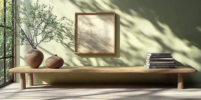 Personalizowane prezenty na komunie