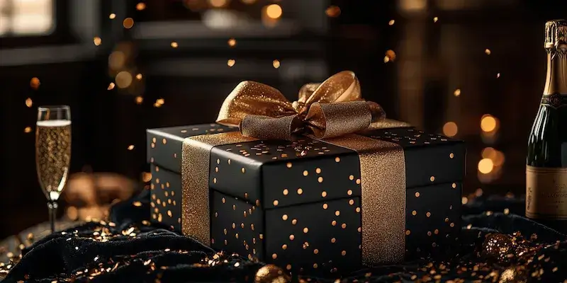 Personalizowane prezenty na panieński