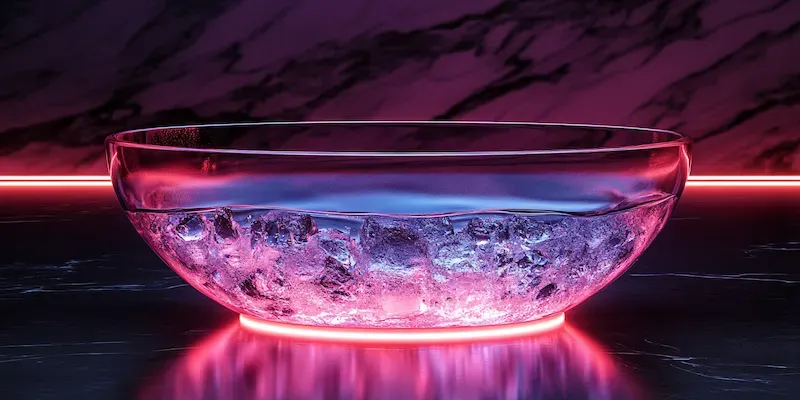 personalizowane-prezenty-na-roczek-1