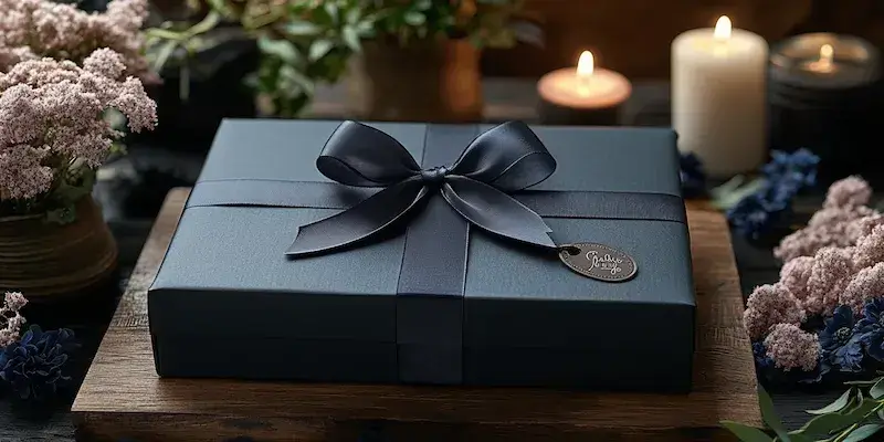 personalizowane-prezenty-na-slub-1