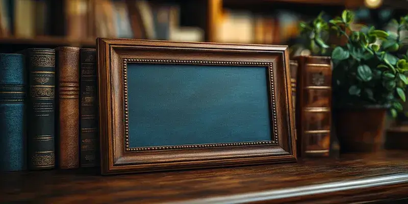 Personalizowane prezenty ręcznik