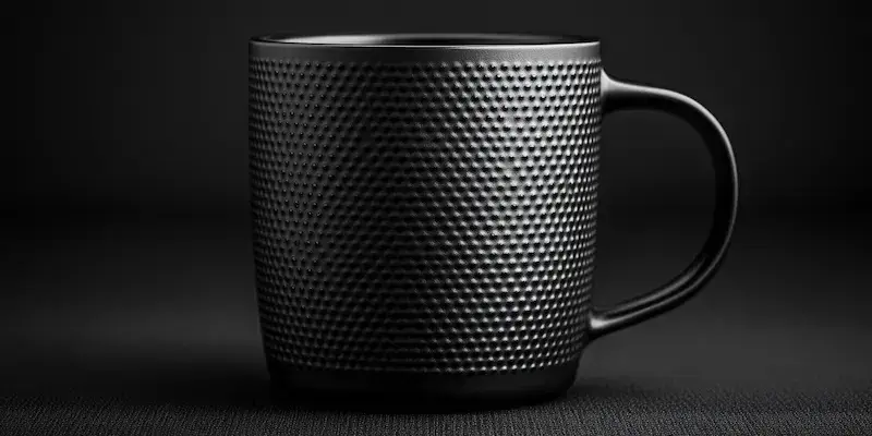 personalizowane-prezenty-reklamowe-1