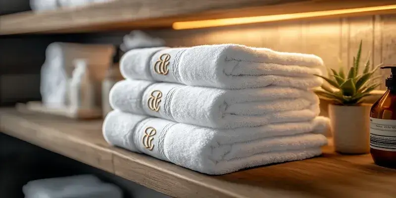 personalizowane-prezenty-z-drewna-1