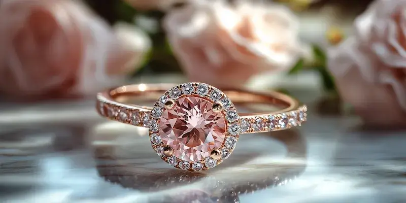 pierscionki-zareczynowe-warszawa-1