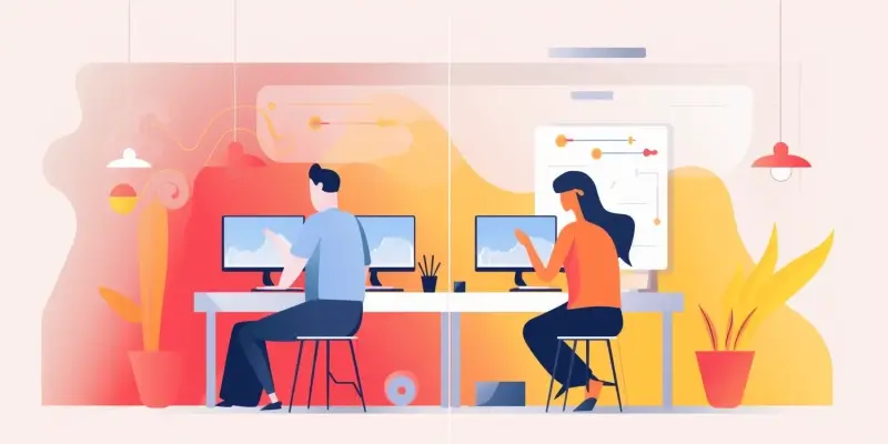 pozycjonowanie-ai-gdansk-1