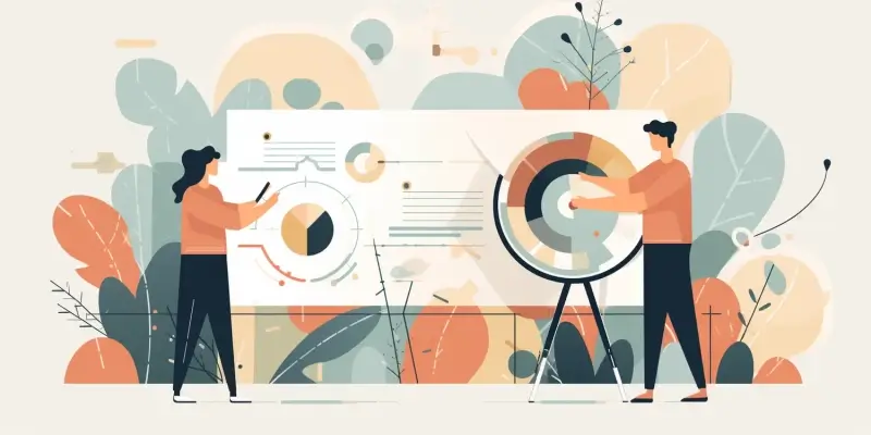 Pozycjonowanie sklepów online