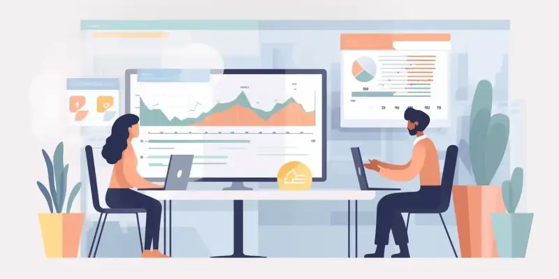 pozycjonowanie-sklepu-shopify-1