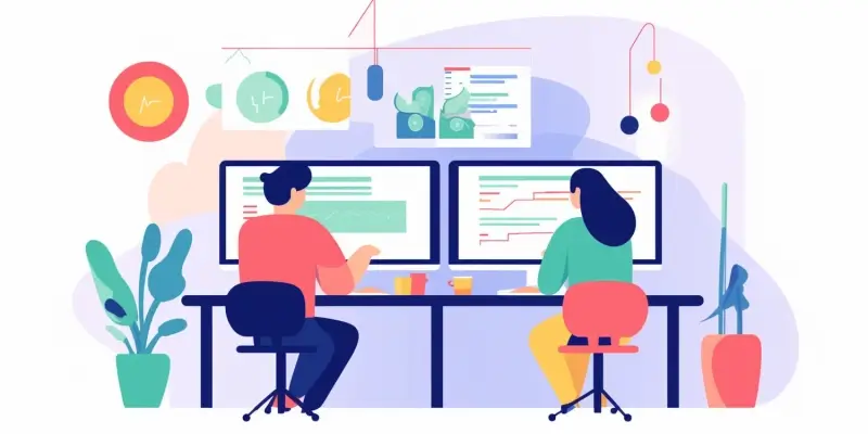 Pozycjonowanie stron - kluczem do internetowego sukcesu