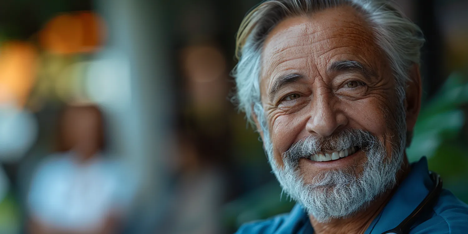 prawo-budowlane-szczecin-1