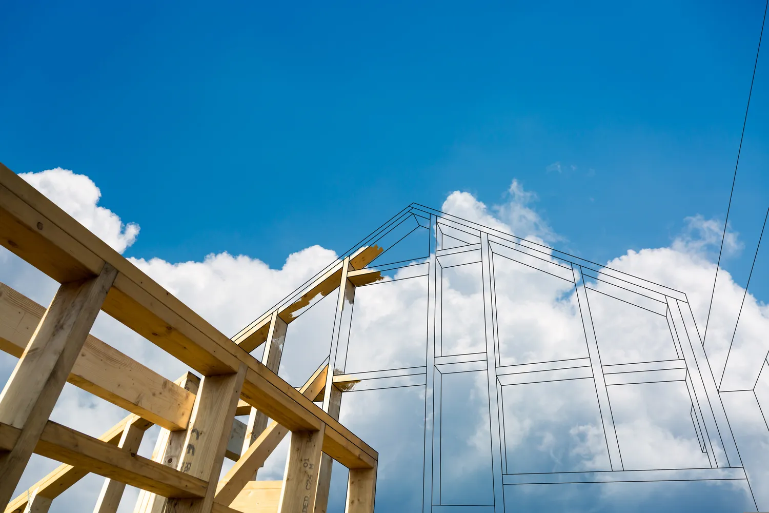 Prawo budowlane Szczecin