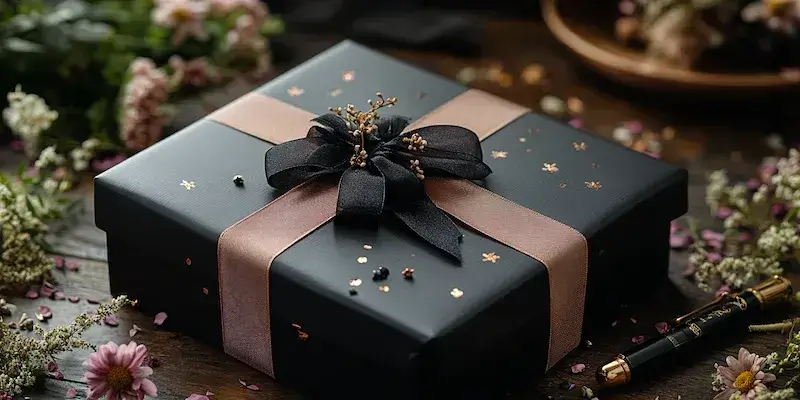 prezenty-na-slub-personalizowane-3