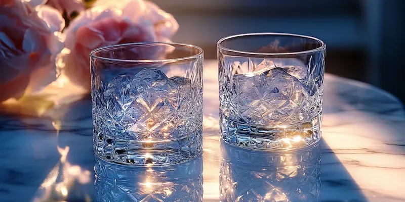 prezenty-na-swieta-personalizowane-1