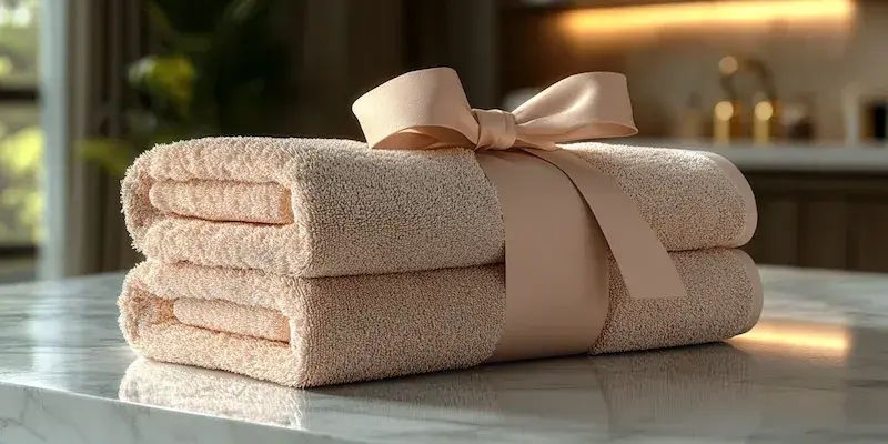 Prezenty personalizowane dla chłopaka