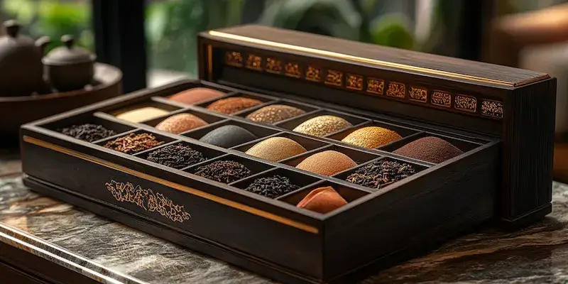 prezenty-personalizowane-dla-niego-1